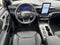 2024 Ford Explorer ST 4WD