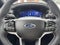 2024 Ford Explorer ST 4WD