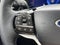 2024 Ford Explorer ST 4WD