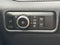 2024 Ford Explorer ST 4WD