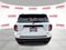 2024 Ford Explorer ST 4WD