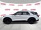 2024 Ford Explorer ST 4WD