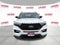 2024 Ford Explorer ST 4WD