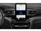 2024 Ford Explorer ST 4WD