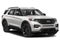 2024 Ford Explorer ST 4WD