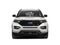 2024 Ford Explorer ST 4WD