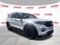 2020 Ford Explorer ST 4WD