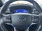 2020 Ford Explorer ST 4WD