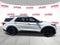 2020 Ford Explorer ST 4WD