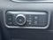 2020 Ford Explorer ST 4WD