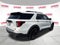 2020 Ford Explorer ST 4WD