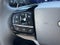 2021 Ford Explorer Platinum 4WD