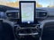 2021 Ford Explorer Platinum 4WD