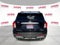 2021 Ford Explorer Platinum 4WD