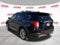 2021 Ford Explorer Platinum 4WD