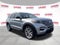 2021 Ford Explorer Platinum 4WD