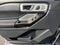 2021 Ford Explorer Platinum 4WD