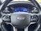 2021 Ford Explorer Platinum 4WD