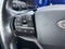 2021 Ford Explorer Platinum 4WD