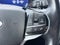 2021 Ford Explorer Platinum 4WD