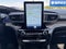 2021 Ford Explorer Platinum 4WD