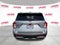 2021 Ford Explorer Platinum 4WD