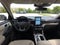 2022 Ford Explorer Platinum 4WD