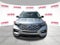 2022 Ford Explorer Platinum 4WD