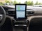 2022 Ford Explorer Platinum 4WD
