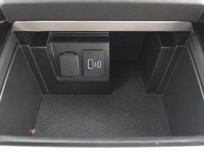 2022 Ford Explorer Platinum 4WD