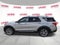 2022 Ford Explorer Platinum 4WD