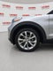 2022 Ford Explorer Platinum 4WD