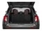 2022 Ford Explorer Platinum 4WD