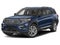 2023 Ford Explorer Platinum 4WD