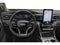 2023 Ford Explorer Platinum 4WD