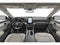 2023 Ford Explorer Platinum 4WD
