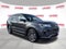 2018 Ford Explorer Platinum 4WD