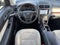 2018 Ford Explorer Platinum 4WD