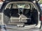 2018 Ford Explorer Platinum 4WD