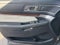 2018 Ford Explorer Platinum 4WD
