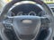 2018 Ford Explorer Platinum 4WD