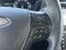 2018 Ford Explorer Platinum 4WD