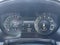2018 Ford Explorer Platinum 4WD