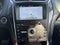 2018 Ford Explorer Platinum 4WD