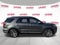 2018 Ford Explorer Platinum 4WD