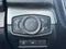 2018 Ford Explorer Platinum 4WD