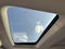 2018 Ford Explorer Platinum 4WD
