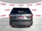 2018 Ford Explorer Platinum 4WD