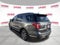 2018 Ford Explorer Platinum 4WD