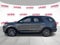2018 Ford Explorer Platinum 4WD